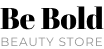 tiendavolex.com